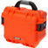Nanuk 908 Case: Picture 1 thumbnail