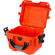 Nanuk 908 Case: Picture 2 thumbnail