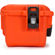 Nanuk 908 Case: Picture 3 thumbnail