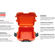 Nanuk 908 Case: Picture 5 thumbnail