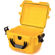Nanuk 908 Case: Picture 2 thumbnail