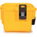 Nanuk 908 Case: Picture 3 thumbnail