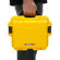 Nanuk 908 Case: Picture 4 thumbnail