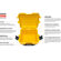 Nanuk 908 Case: Picture 5 thumbnail
