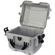 Nanuk 908 Case: Picture 2 thumbnail