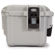 Nanuk 908 Case: Picture 3 thumbnail