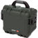 Nanuk 908 Case, Olive: Picture 1 thumbnail