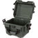 Nanuk 908 Case, Olive: Picture 2 thumbnail