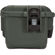 Nanuk 908 Case, Olive: Picture 3 thumbnail
