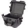 Nanuk 908 Case: Picture 2 thumbnail
