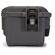 Nanuk 908 Case: Picture 3 thumbnail