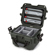Nanuk 908 Waterproof Hard Case with 2-Po...: Picture 1 thumbnail