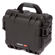 Nanuk 908 Case with Foam, Black: Picture 2 thumbnail