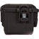 Nanuk 908 Case with Foam, Black: Picture 3 thumbnail