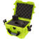 Nanuk 908 Case with Foam, Lime: Picture 1 thumbnail