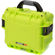 Nanuk 908 Case with Foam, Lime: Picture 2 thumbnail