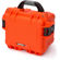Nanuk 908 Case with Foam: Picture 2 thumbnail