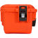 Nanuk 908 Case with Foam: Picture 3 thumbnail