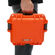 Nanuk 908 Case with Foam: Picture 4 thumbnail