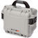 Nanuk 908 Case with Foam, Silver: Picture 2 thumbnail