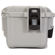 Nanuk 908 Case with Foam, Silver: Picture 3 thumbnail