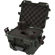 Nanuk 908 Case with Foam, Olive: Picture 1 thumbnail