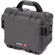 Nanuk 908 Case with Foam: Picture 2 thumbnail
