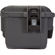 Nanuk 908 Case with Foam: Picture 3 thumbnail