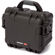 Nanuk 908 Case with Padded Dividers, Bla...: Picture 2 thumbnail