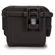 Nanuk 908 Case with Padded Dividers, Bla...: Picture 3 thumbnail