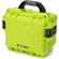 Nanuk 908 Case with Padded Dividers, Lim...: Picture 2 thumbnail