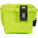 Nanuk 908 Case with Padded Dividers, Lim...: Picture 3 thumbnail
