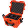 Nanuk 908 Case with Dividers: Picture 1 thumbnail