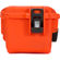 Nanuk 908 Case with Dividers: Picture 3 thumbnail