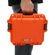 Nanuk 908 Case with Dividers: Picture 4 thumbnail