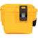 Nanuk 908 Case with Dividers: Picture 3 thumbnail