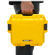 Nanuk 908 Case with Dividers: Picture 4 thumbnail