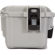 Nanuk 908 Case with Padded Dividers, Sil...: Picture 3 thumbnail