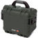 Nanuk 908 Case with Dividers: Picture 2 thumbnail