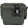 Nanuk 908 Case with Dividers: Picture 3 thumbnail
