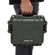 Nanuk 908 Case with Dividers: Picture 4 thumbnail