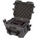 Nanuk 908 Case with Dividers: Picture 1 thumbnail