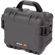 Nanuk 908 Case with Dividers: Picture 2 thumbnail