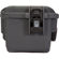 Nanuk 908 Case with Dividers: Picture 3 thumbnail