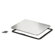Nanuk Bottom Panel Kit: Picture 1 thumbnail