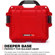 Nanuk 908 Hard Case: Picture 3 thumbnail