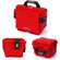 Nanuk 908 Hard Case: Picture 2 thumbnail
