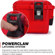 Nanuk 908 Hard Case: Picture 4 thumbnail