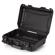 Nanuk 909 Case: Picture 1 thumbnail