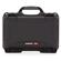 Nanuk 909 Case: Picture 2 thumbnail